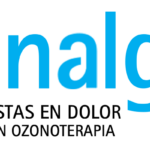 logo clinalgia y claim