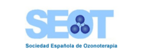 Logo de SEOT