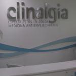 fotomontaje-clinalgia-dolor-clinica3