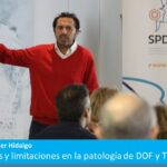 Curso de ozonoterapia para dolor facial y ATM en Lisboa del Dr. Hidalgo Tallón