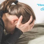 Fibromialgia: Información y FAQ