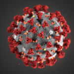 Ozonoterapia y coronavirus