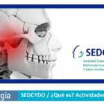 SEDCYDO, Sociedad Española de Disfunción Craneomandibular y Dolor Orofacial
