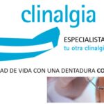 Clinalgia Dental