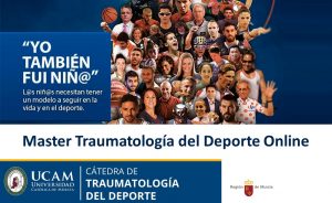 master_traumatologia_deporte_UCAM