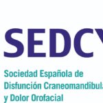Webinario Ozonoterapia periodoncia avalado por SEDCYDO