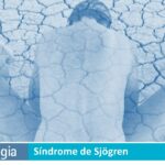Síndrome de Sjögren: Síntomas y Tratamiento