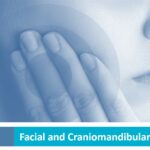 Mouth and facial pain. Arthritis-temporomandibular