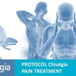 Pain Treatment.  Protocol Clinalgia