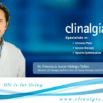 SPORTS OPTIMISATION PROTOCOL. Clinalgia