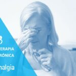 OZONOTERAPIA_FATIGA_CRONICA