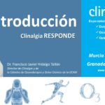 Introducción Clinalgia a tu lado/ CLINALGIA RESPONDE