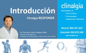 introducción-clinalgia-responde