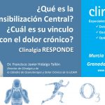¿Qué es la Sensibilización Central? ¿Cuál es su vínculo con el dolor crónico? / Clinalgia Responde