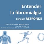 Fibromialgia: Información y FAQ