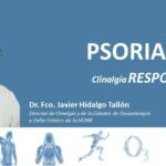 Psoriasis / Clinalgia Responde