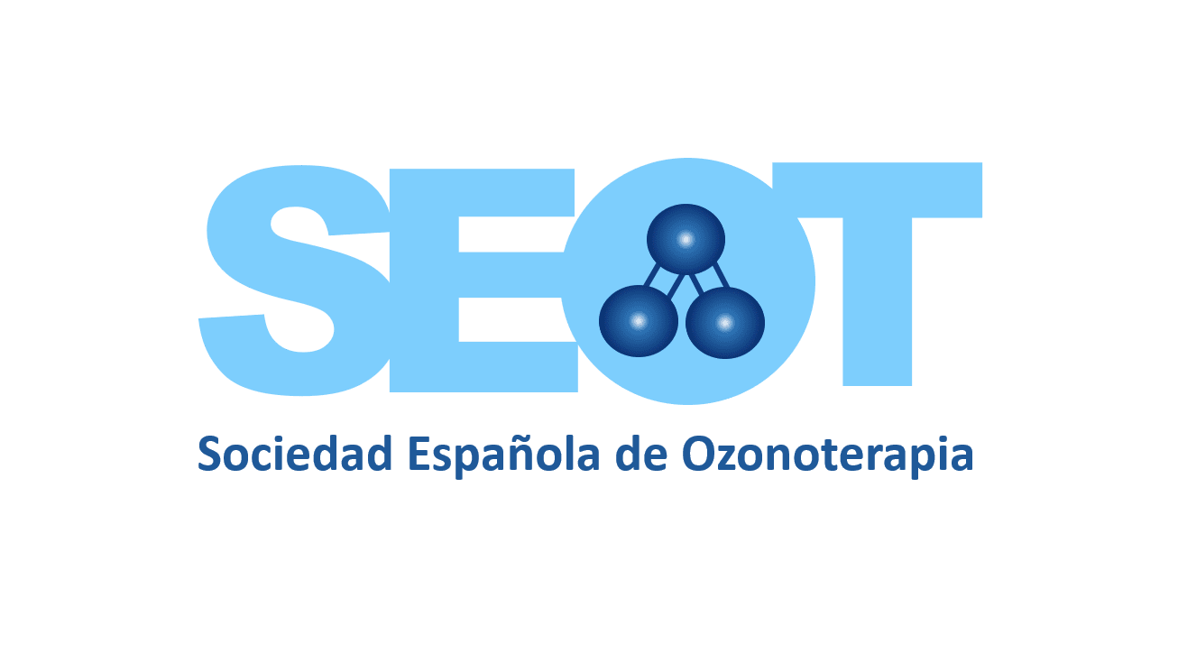 Logo de SEOT