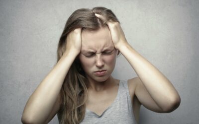 Clinalgia, a la vanguardia del tratamiento del dolor de cabeza
